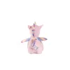 Nessiworld 0860 PEMBE KANATLI UNİCORN