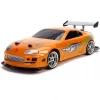 Nessiworld  1:10 Fast & Furious 1995 Kumandalı Brians Toyota Supra Drift Turbo Araba
