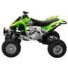 Nessiworld  1:12 Kawasaki KFX 450R Motor