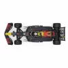 Nessiworld 1:12 Oracle Red Bull Racing RB18 Uzaktan Kumandalı Araba