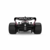 Nessiworld 1:12 Oracle Red Bull Racing RB18 Uzaktan Kumandalı Araba