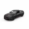 Nessiworld  1:16 BMW M4 CSL Uzaktan Kumandalı Araba