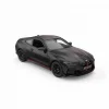 Nessiworld  1:16 BMW M4 CSL Uzaktan Kumandalı Araba