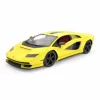 Nessiworld  1:16 Lamborghini Countach LPI 800-4 Uzaktan Kumandalı Araba