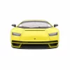 Nessiworld  1:16 Lamborghini Countach LPI 800-4 Uzaktan Kumandalı Araba
