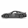 Nessiworld  1:16 Porsche 911 Sport Classic Uzaktan Kumandalı Araba