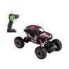 Nessiworld  1:16 Rock Crawler Off Road
