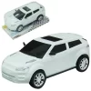 Nessiworld  1:16 Sürtmeli Jeep