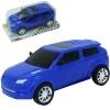 Nessiworld  1:16 Sürtmeli Jeep