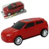 Nessiworld  1:16 Sürtmeli Jeep