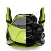 Nessiworld  1:18 Lamborghini Sian FKP 37 Uzaktan Kumandalı Model Araç Montaj Kiti