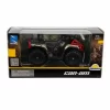 Nessiworld  1:20 Can-am Outlander XMR 1000R ATV