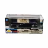 Nessiworld  1/43 Araba Amerikan Seri 1 18A.24