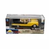 Nessiworld  1/43 Araba Amerikan Seri 1 18A.24