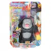 Nessiworld  1012358 Sesli Stretchapalz Screamers Gang Seri 16 cm -Sunman
