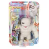 Nessiworld  1012358 Sesli Stretchapalz Screamers Gang Seri 16 cm -Sunman