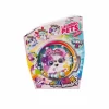 Nessiworld 1050424 SUN-FNV-PELUŞ LAUINDRO PETS S3 SÜRPRİZ PAKET
