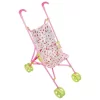Nessiworld 106 BASTON PUSET
