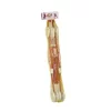 Nessiworld 106 BASTON PUSET