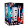 Nessiworld  106114 Astro Venture Sesli Ve Işıklı Uzay Roketi -Sunman