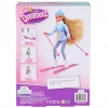 Nessiworld  1081030 Dreameez Bebek ve Kayak Seti -Sunman