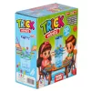 Nessiworld  1092 Trick Hands -Hobi Oyuncak