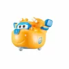 Nessiworld 11002 Harika Kanatlar Banyo Oyuncağı Donnıe
