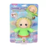 Nessiworld  12366 Stretchapalz Flower Ctuies Seri 14 cm