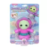 Nessiworld  12366 Stretchapalz Flower Ctuies Seri 14 cm
