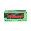 Nessiworld 12519 WELLY 1 18 1964 1 2 FORD MUSTANG CO