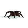 Nessiworld  13987 Schleich - Aragog - Harry Potter Serisi +3 yaş