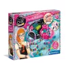 Nessiworld 15180 Crazy Chic - Trend Bileklikler