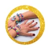 Nessiworld 15180 Crazy Chic - Trend Bileklikler