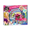 Nessiworld 15180 Crazy Chic - Trend Bileklikler