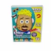 Nessiworld 1631546 EĞLENCELİ SURATLAR