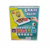Nessiworld 1631546 EĞLENCELİ SURATLAR