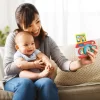 Nessiworld 17461 Baby Clementoni - Bebek Kamerası +9 ay