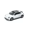 Nessiworld 18042 WELLY METAL ARABA VE BEETLE 1 18 6