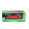Nessiworld 18043 WELLY DIE CAST 1 18 BMW 335İ