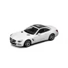 Nessiworld 18046 WELLY 1 18 MERCEDES BENZ SL500 HARD