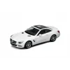 Nessiworld 18046 WELLY 1 18 MERCEDES BENZ SL500 HARD