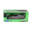Nessiworld 18051 WELLY 1 18 PORCHE 918 SPYDER