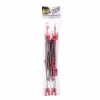 Nessiworld 1816 Katlanabilir Kalpli Metal Bebek Puseti