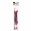Nessiworld 1816 Katlanabilir Kalpli Metal Bebek Puseti