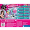 Nessiworld 18635 Crazy Chic - Çılgın Saat