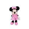 Nessiworld 20091 Minnie Core Peluş 43 cm.