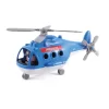 Nessiworld 20218 Polesie, Fileli Helikopter  72320-72351-72382-72399-83685