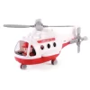 Nessiworld 20218 Polesie, Fileli Helikopter  72320-72351-72382-72399-83685
