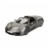 Nessiworld  21076  1:24 Porsche 918 Spyder Model Araba -Sunman