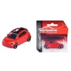 Nessiworld 212053051 Street Cars Assortment 18-asst